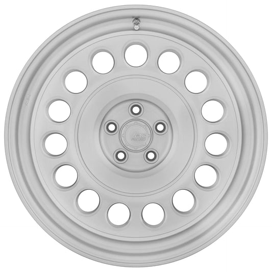 BC Forged GWA05 19x9.5 5x112 forged monoblock wheel for BMW G87 M2, G80/G82/G83 M3 & M4 - Iconic Garage
