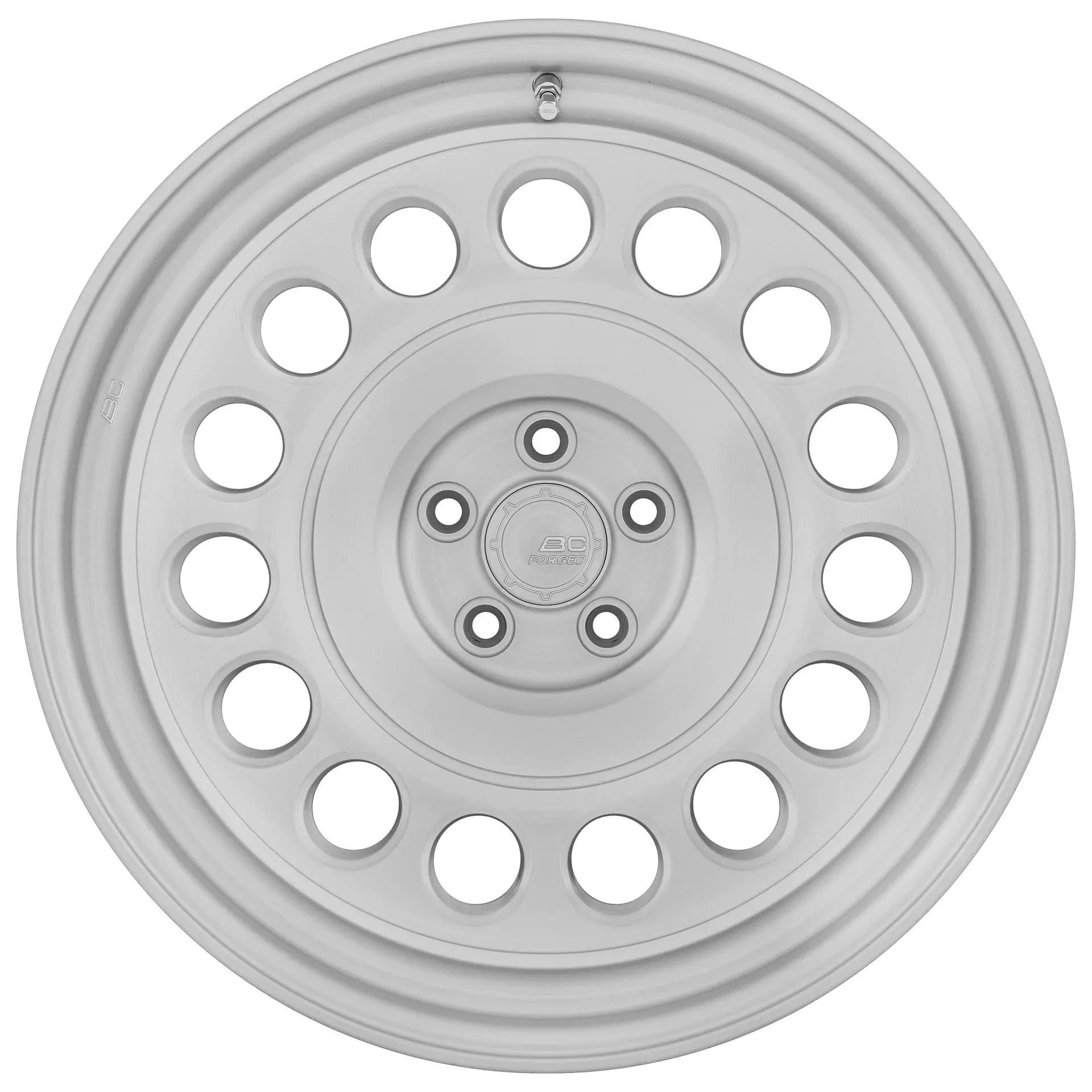 BC Forged GWA05 20x10 5x112 forged monoblock wheel for BMW G87 M2, G80/G82/G83 M3 & M4, F90 M5 & F91/F92/F93 M8 - Iconic Garage