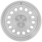 BC Forged GWA05 20x9.5 5x120 forged monoblock wheel for BMW F80/F82/F83 M3 & M4, F87 M2 - Iconic Garage