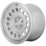 BC Forged GWA05 21x9 5x112 forged monoblock wheel for BMW G87 M2, G80/G82/G83 M3 & M4, F90 M5 & F91/F92/F93 M8 - Iconic Garage