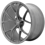 BC Forged KL01 20x11 5x120 forged monoblock wheel for BMW F80/F82/F83 M3 & M4, F87 M2 - Iconic Garage