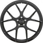 BC Forged KL11 22x10.5 5x112 forged monoblock wheel for BMW F95 X5 M & F96 X6 M - Iconic Garage