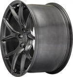 BC Forged KL11 22x9.5 5x112 forged monoblock wheel for BMW F95 X5 M & F96 X6 M - Iconic Garage