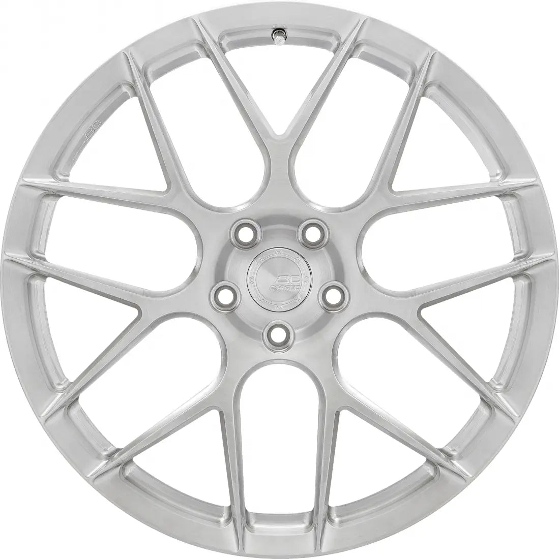 BC Forged KL12 19x9.5 5x120 forged monoblock wheel for BMW F80/F82/F83 M3 & M4, F87 M2 - Iconic Garage
