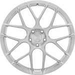 BC Forged KL12 22x10 5x112 forged monoblock wheel for BMW F95 X5 M & F96 X6 M - Iconic Garage