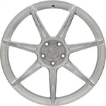 BC Forged KL17 20x9.5 5x112 forged monoblock wheel for BMW G87 M2, G80/G82/G83 M3 & M4, F90 M5 & F91/F92/F93 M8 - Iconic Garage
