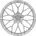 BC Forged KL23 19x9.5 5x120 forged monoblock wheel for BMW F80/F82/F83 M3 & M4, F87 M2 - Iconic Garage