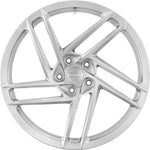 BC Forged KL47 20x9 5x112 forged monoblock wheel for BMW G87 M2, G80/G82/G83 M3 & M4 - Iconic Garage