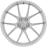 BC Forged KL51 21x9 5x112 forged monoblock wheel for BMW G87 M2, G80/G82/G83 M3 & M4, F90 M5 & F91/F92/F93 M8 - Iconic Garage