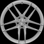 BC Forged KX01 21x12 5x112 forged monoblock wheel for BMW F90 M5 & F91/F92/F93 M8, F95 X5 M & F96 X6 M - Iconic Garage