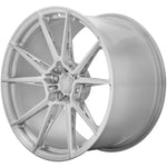 BC Forged KX05 20x11 5x112 forged monoblock wheel for BMW G87 M2, G80/G82/G83 M3 & M4, F90 M5 & F91/F92/F93 M8 - Iconic Garage