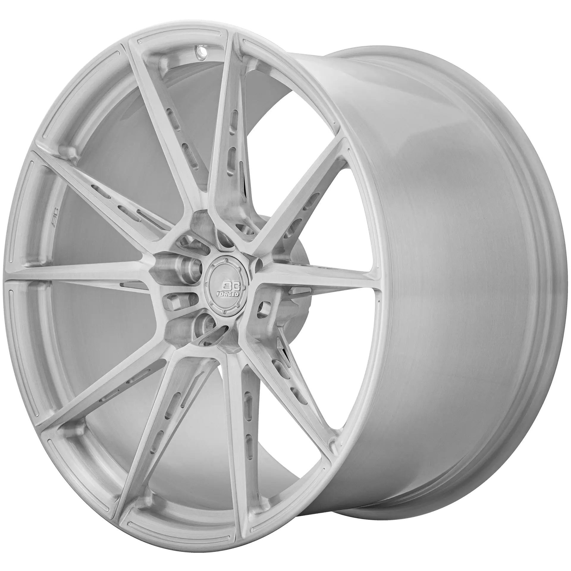 BC Forged KX05 20x10 5x120 forged monoblock wheel for BMW F80/F82/F83 M3 & M4, F87 M2 - Iconic Garage