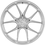 BC Forged KZ05 20x11 5x112 forged monoblock wheel for BMW G87 M2, G80/G82/G83 M3 & M4, F90 M5 & F91/F92/F93 M8 - Iconic Garage