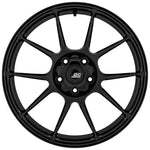 BC Forged KZ15 20x11 5x120 forged monoblock wheel for BMW F80/F82/F83 M3 & M4, F87 M2 - Iconic Garage