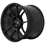 BC Forged KZ15 18x10.5 5x120 forged monoblock wheel for BMW E90/E92/E93 M3, F80/F82/F83 M3 & M4, F87 M2 - Iconic Garage