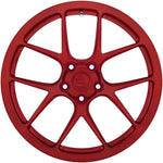 BC Forged RD02 20x11 5x120 forged monoblock wheel for BMW F80/F82/F83 M3 & M4, F87 M2 - Iconic Garage