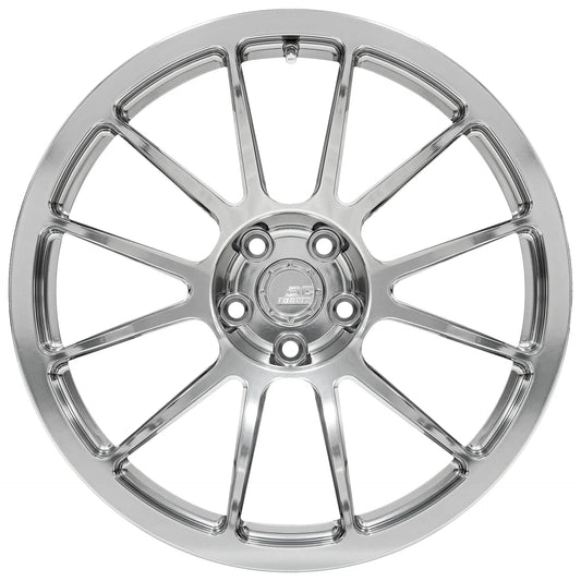 BC Forged RD03 20x10.5 5x112 forged monoblock wheel for BMW G87 M2, G80/G82/G83 M3 & M4, F90 M5 & F91/F92/F93 M8 - Iconic Garage
