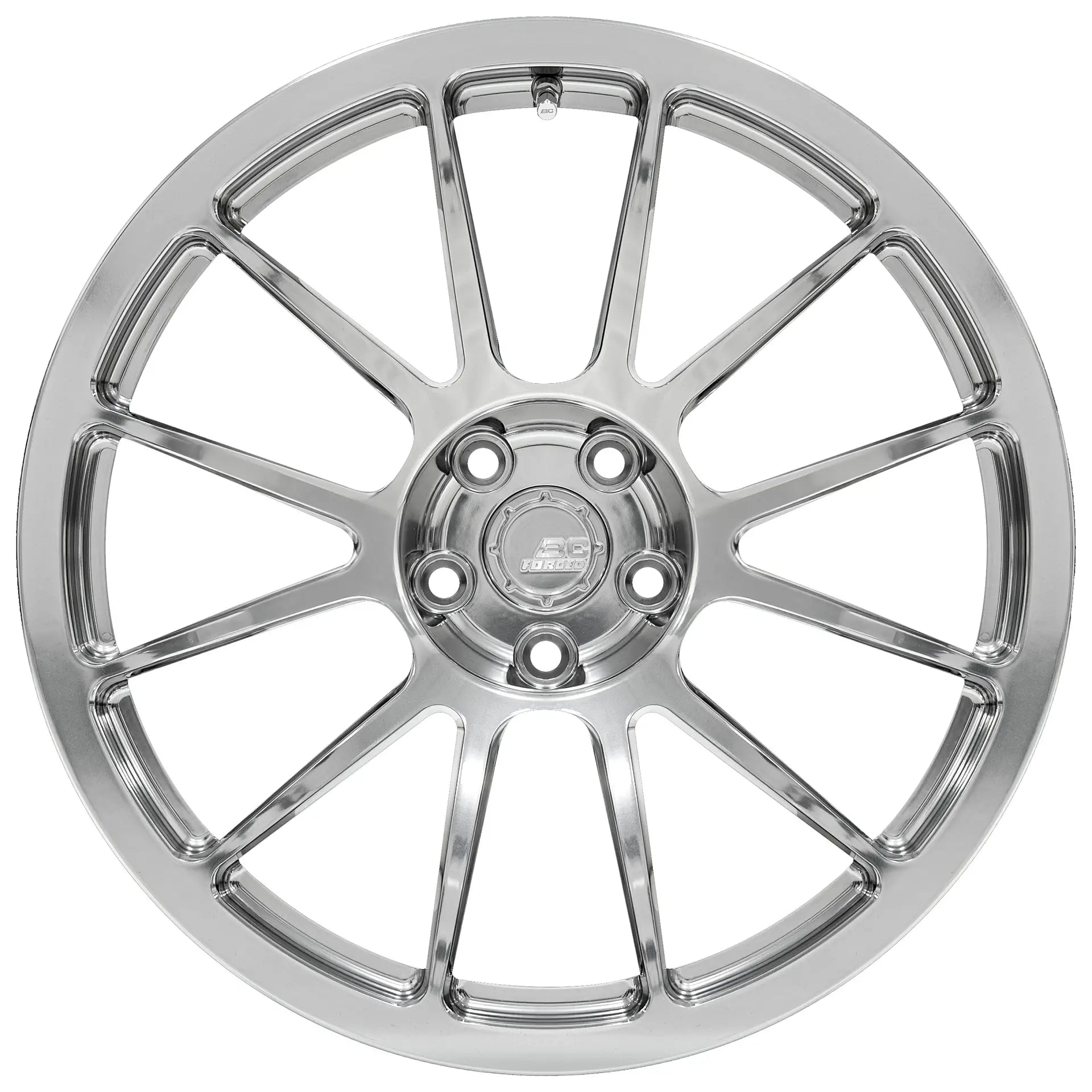 BC Forged RD03 20x10.5 5x120 forged monoblock wheel for BMW F80/F82/F83 M3 & M4, F87 M2 - Iconic Garage