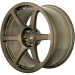 BC Forged RD06 18x9.5 5x120 forged monoblock wheel for BMW E90/E92/E93 M3, F80/F82/F83 M3 & M4, F87 M2 - Iconic Garage
