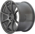 BC Forged RS31 21x9.5 5x112 forged monoblock wheel for BMW G87 M2, G80/G82/G83 M3 & M4, F90 M5 & F91/F92/F93 M8, F95 X5 M & F96 X6 M - Iconic Garage