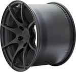 BC Forged RS31 20x10.5 5x120 forged monoblock wheel for BMW F80/F82/F83 M3 & M4, F87 M2 - Iconic Garage