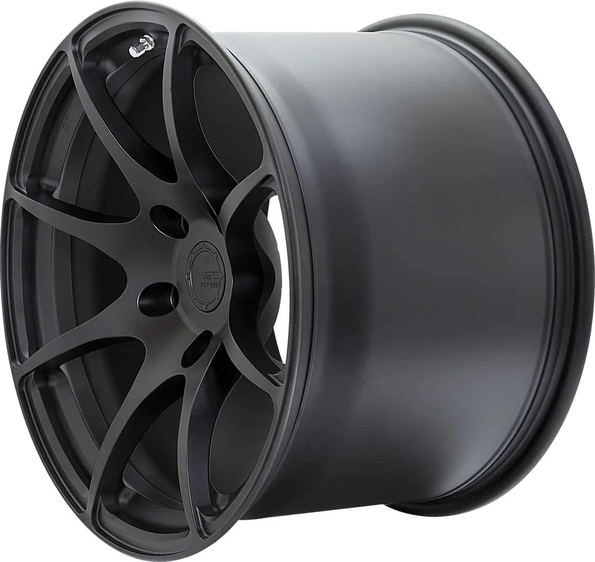 BC Forged RS31 20x9.5 5x120 forged monoblock wheel for BMW F80/F82/F83 M3 & M4, F87 M2 - Iconic Garage