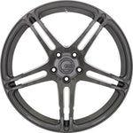 BC Forged RS42 21x9 5x112 forged monoblock wheel for BMW G87 M2, G80/G82/G83 M3 & M4, F90 M5 & F91/F92/F93 M8 - Iconic Garage