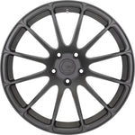 BC Forged RS43 19x10.5 5x112 forged monoblock wheel for BMW G87 M2, G80/G82/G83 M3 & M4 - Iconic Garage