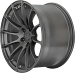 BC Forged RS43 21x11.5 5x112 forged monoblock wheel for BMW G87 M2, G80/G82/G83 M3 & M4, F90 M5 & F91/F92/F93 M8, F95 X5 M & F96 X6 M - Iconic Garage