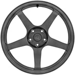 BC Forged RT50 19x10 5x120 forged monoblock wheel for BMW F80/F82/F83 M3 & M4, F87 M2 - Iconic Garage