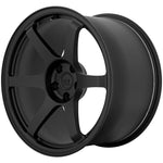 BC Forged RT51 19x11 5x112 forged monoblock wheel for BMW G87 M2, G80/G82/G83 M3 & M4 - Iconic Garage