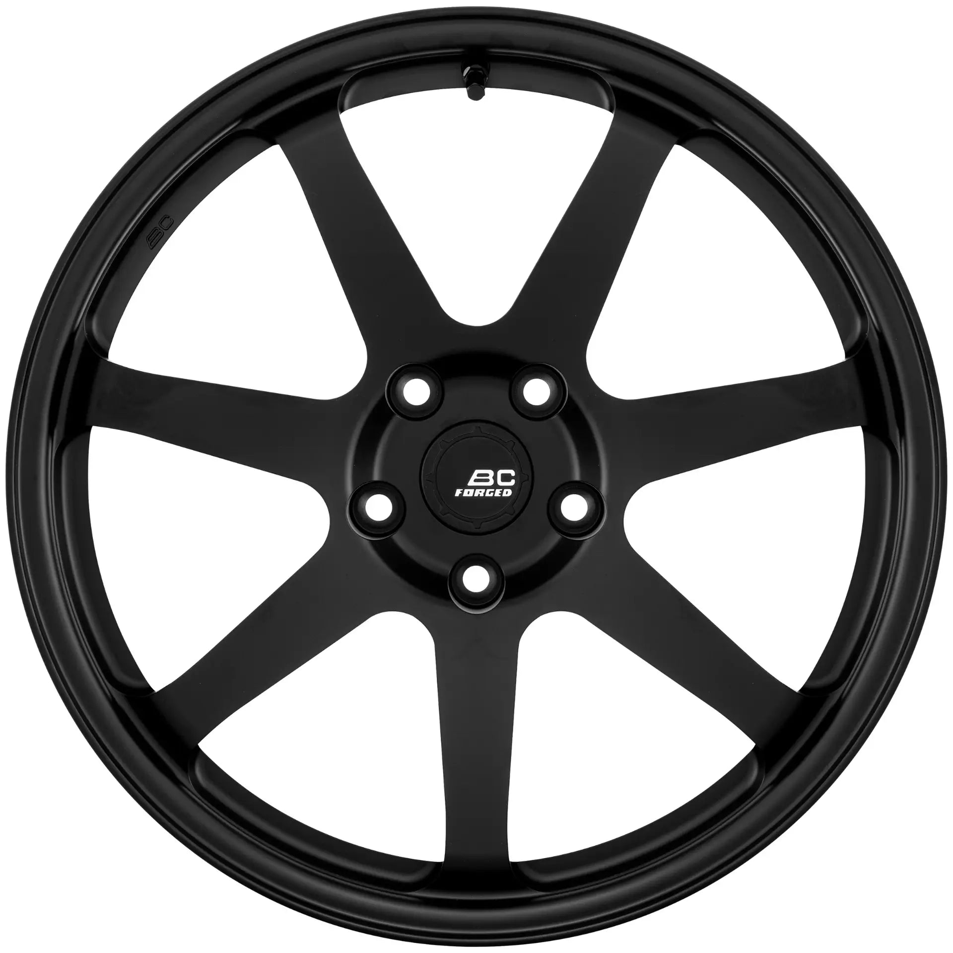 BC Forged RT52 19x10.5 5x120 forged monoblock wheel for BMW F80/F82/F83 M3 & M4, F87 M2 - Iconic Garage