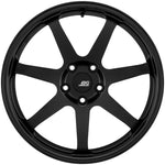 BC Forged RT52 20x9 5x120 forged monoblock wheel for BMW F80/F82/F83 M3 & M4, F87 M2 - Iconic Garage
