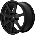 BC Forged RT52 18x10.5 5x120 forged monoblock wheel for BMW E90/E92/E93 M3, F80/F82/F83 M3 & M4, F87 M2 - Iconic Garage