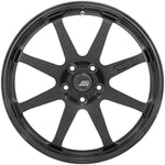 BC Forged RT53 20x10 5x112 forged monoblock wheel for BMW G87 M2, G80/G82/G83 M3 & M4, F90 M5 & F91/F92/F93 M8 - Iconic Garage