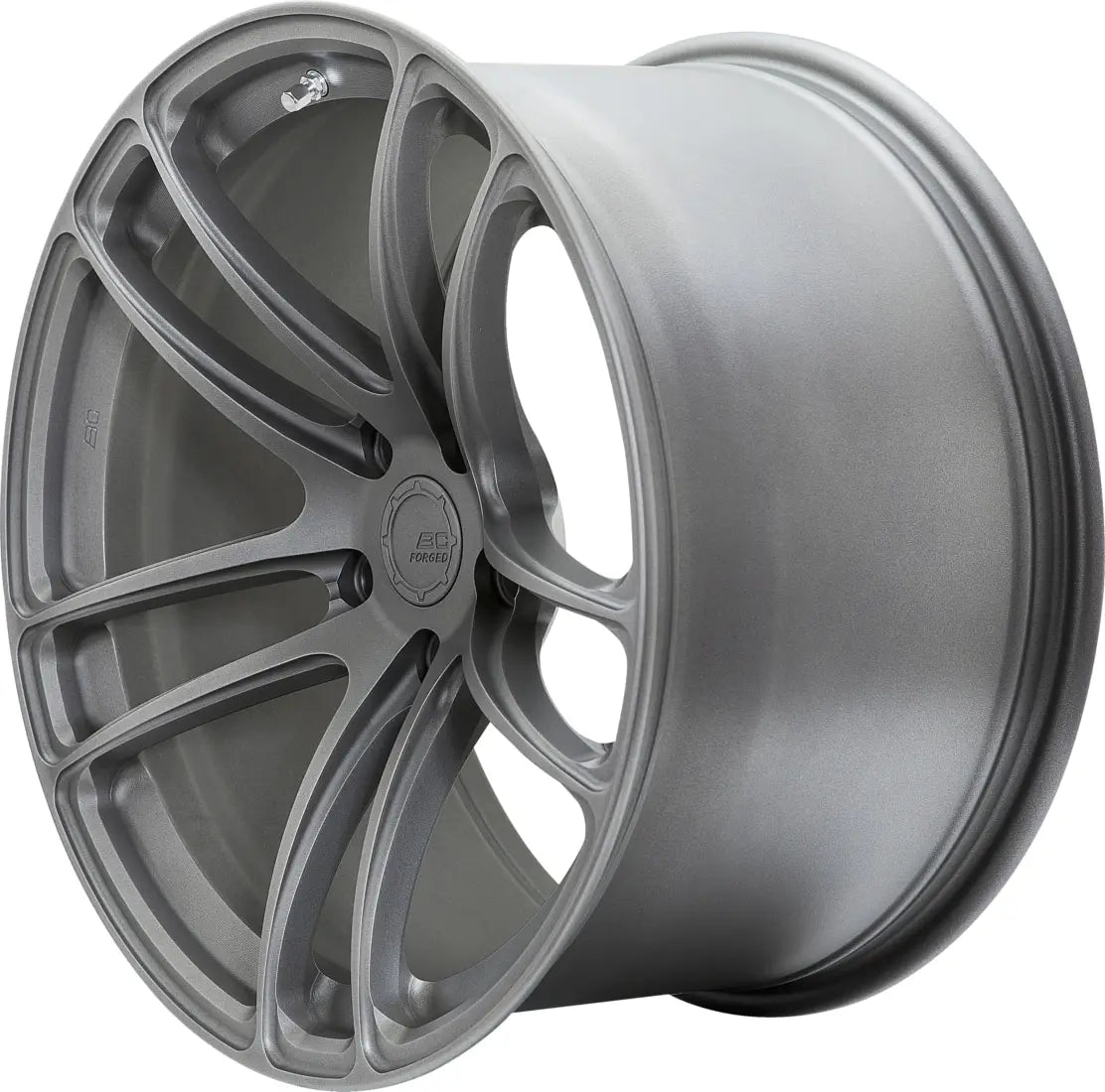 BC Forged RZ01 18x10 5x120 forged monoblock wheel for BMW E90/E92/E93 M3, F80/F82/F83 M3 & M4, F87 M2 - Iconic Garage