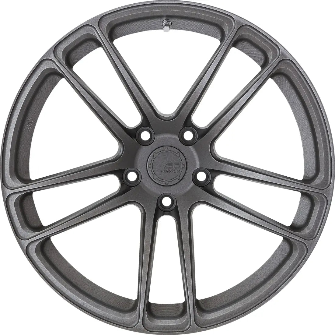 BC Forged RZ01 20x10.5 5x120 forged monoblock wheel for BMW F80/F82/F83 M3 & M4, F87 M2 - Iconic Garage