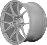 BC Forged RZ02 22x12 5x112 forged monoblock wheel for BMW F95 X5 M & F96 X6 M - Iconic Garage