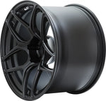 BC Forged RZ053 21x10.5 5x112 forged monoblock wheel for BMW G87 M2, G80/G82/G83 M3 & M4, F90 M5 & F91/F92/F93 M8, F95 X5 M & F96 X6 M - Iconic Garage