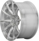 BC Forged RZ10 20x10 5x112 forged monoblock wheel for BMW G87 M2, G80/G82/G83 M3 & M4, F90 M5 & F91/F92/F93 M8 - Iconic Garage