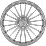 BC Forged RZ20 19x9.5 5x112 forged monoblock wheel for BMW G87 M2, G80/G82/G83 M3 & M4 - Iconic Garage