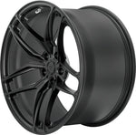 BC Forged RZ22 20x11 5x112 forged monoblock wheel for BMW G87 M2, G80/G82/G83 M3 & M4, F90 M5 & F91/F92/F93 M8 - Iconic Garage