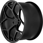 BC Forged RZ23 22x9.5 5x132 forged monoblock wheel for BMW G90/G99 M5 - Iconic Garage