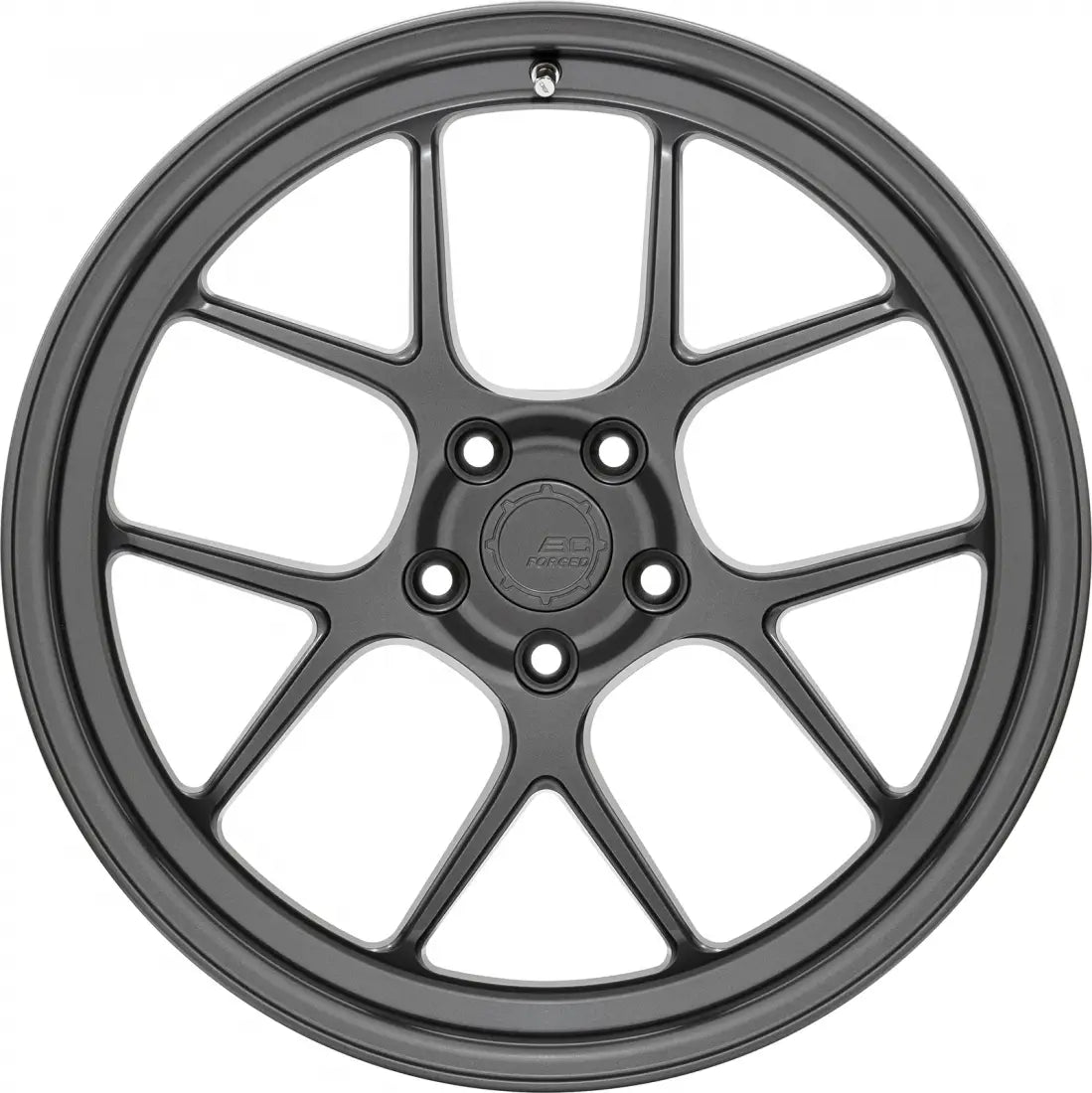 BC Forged TD05 20x10.5 5x120 forged monoblock wheel for BMW F80/F82/F83 M3 & M4, F87 M2 - Iconic Garage