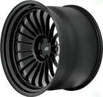 BC Forged TD07 18x11 5x120 forged monoblock wheel for BMW E90/E92/E93 M3, F80/F82/F83 M3 & M4, F87 M2 - Iconic Garage