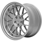 BC Forged TH06 22x10.5 5x112 forged monoblock wheel for BMW F95 X5 M & F96 X6 M - Iconic Garage