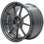 BC Forged TH09 20x9.5 5x112 forged monoblock wheel for BMW G87 M2, G80/G82/G83 M3 & M4, F90 M5 & F91/F92/F93 M8 - Iconic Garage