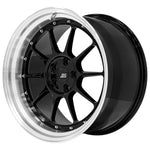 BC Forged TR01 21x12 5x112 forged monoblock wheel for BMW F90 M5 & F91/F92/F93 M8, F95 X5 M & F96 X6 M - Iconic Garage