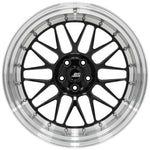 BC Forged TR06 21x12 5x112 forged monoblock wheel for BMW F90 M5 & F91/F92/F93 M8, F95 X5 M & F96 X6 M - Iconic Garage