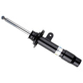 bilstein b4 oe bmw m3/ bmw m4 front left twintube strut assembly f8x bmw m3 m4 f80 f82 f8x iconic garage